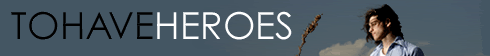 HELP OUT TOHAVEHEROES! ADD THIS BANNER TO YOUR PAGE