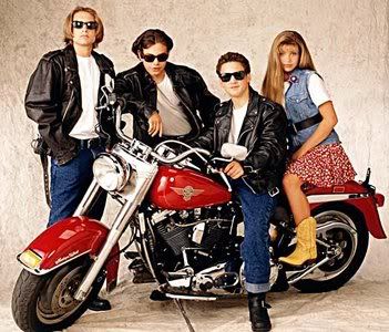 boy meets world Pictures, Images and Photos