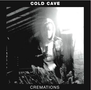cremations-1.jpg