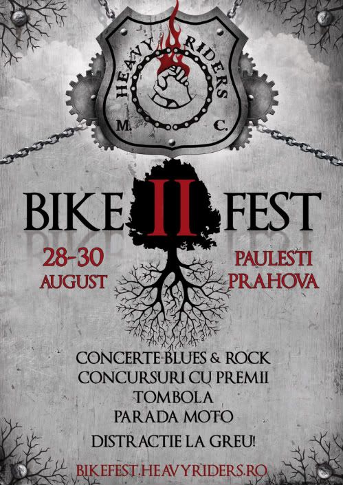 poster_bikefest2.jpg