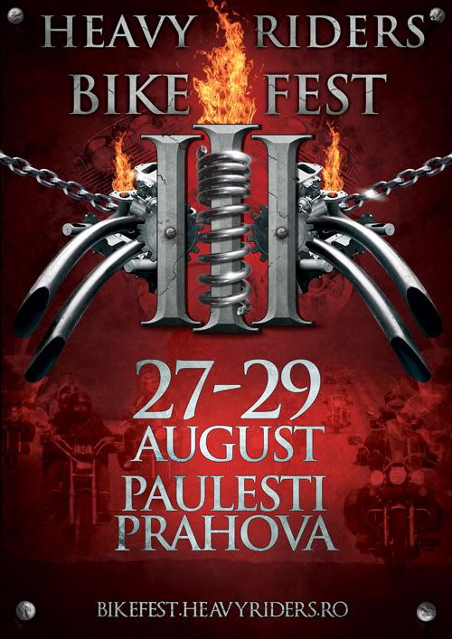 poster_bikefest3-1.jpg