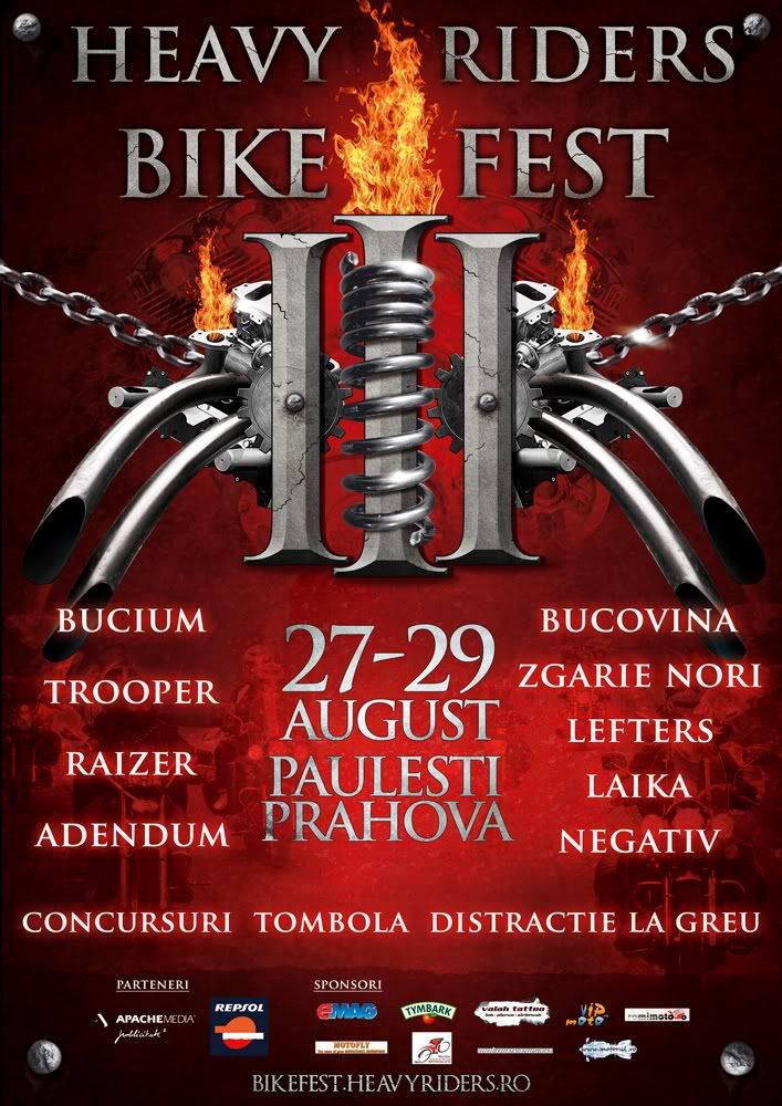 poster_bikefest3-2.jpg