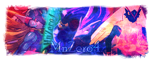 MnZero4-1.gif