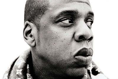 Jay Z Pictures, Images and Photos