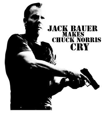 jackbauer.jpg