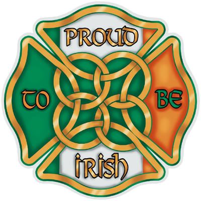 proud_to_be_irish.jpg