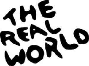 the real world Pictures, Images and Photos