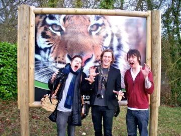 Photobucket