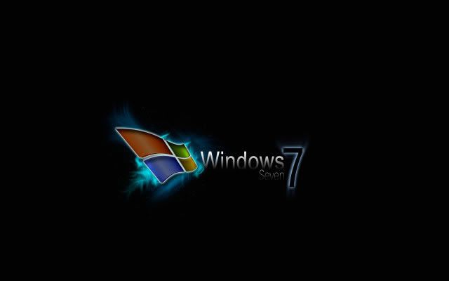 genuine windows software free