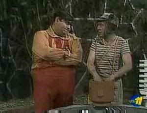 cara2.jpg