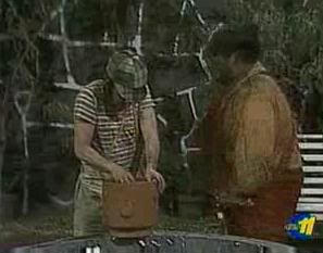 cara3.jpg
