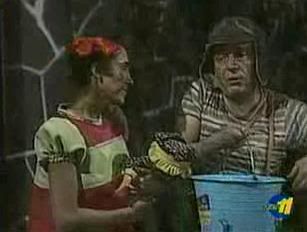 cara7.jpg