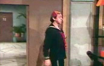 superquico1.jpg