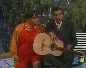 violao1.jpg