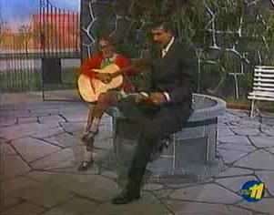 violao2.jpg