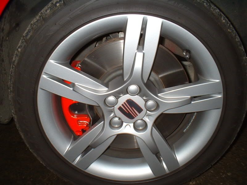 DSCF0016.jpg