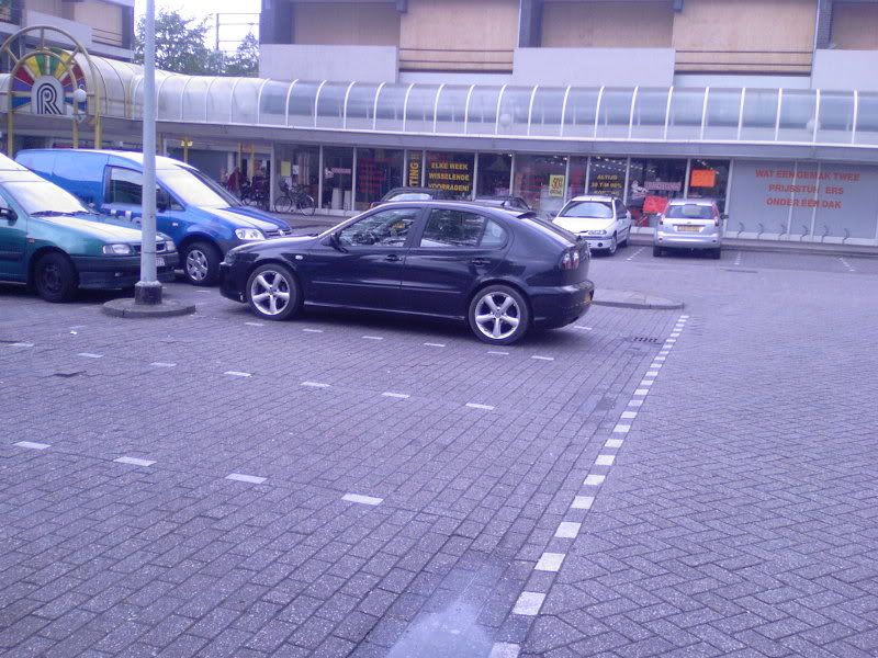 holland4.jpg