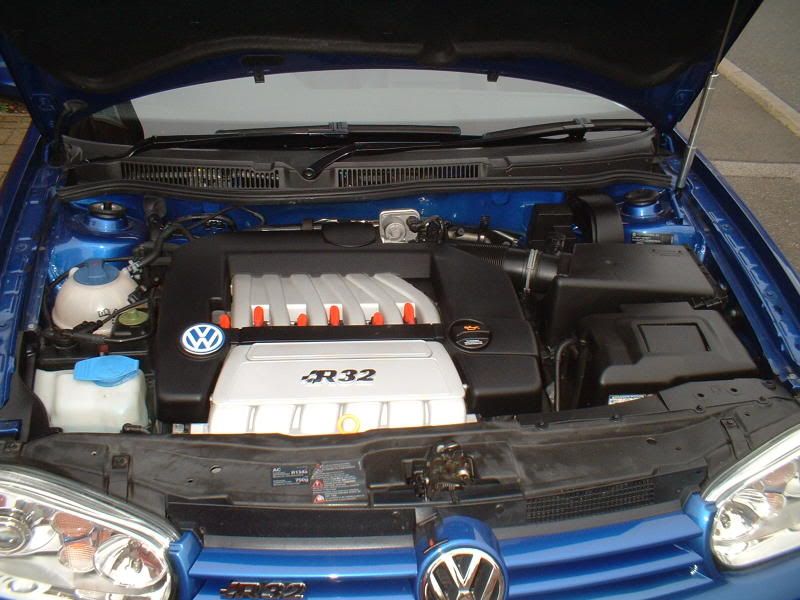 Picture020.jpg