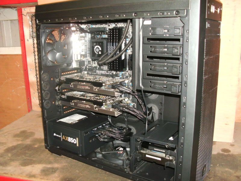 PICT0132.jpg