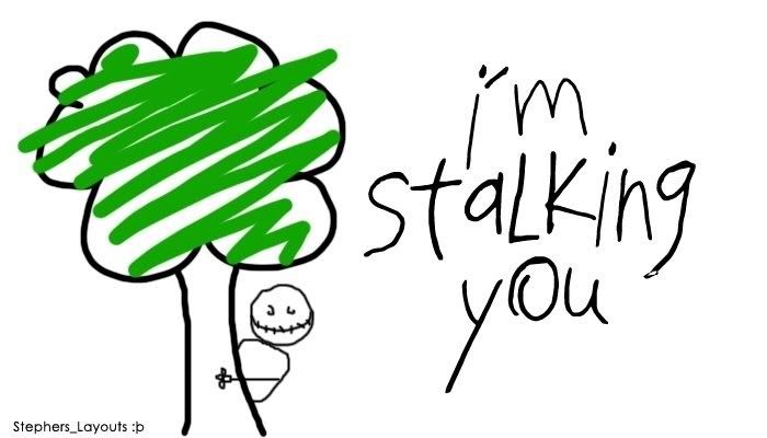 Stalker Pictures, Images and Photos