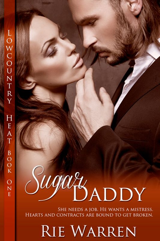 photo sugardaddytagdone--LARGEEMAIL_zps2d89cf2e.jpg