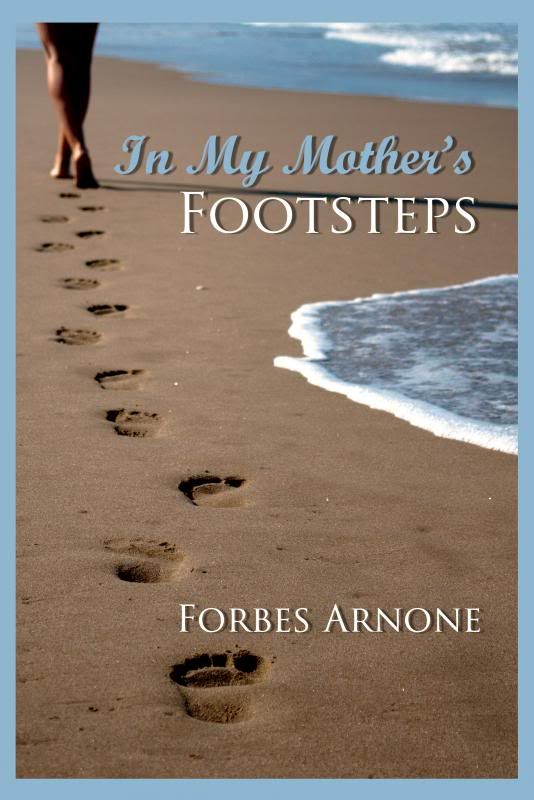 photo ForbesArnone-InMyMothersFootsteps-Proposed1_zpsf293e1cc.jpg