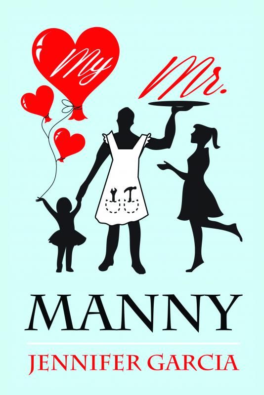 My Mr. Manny photo manny_cover_final_zpsa4780f18.jpg