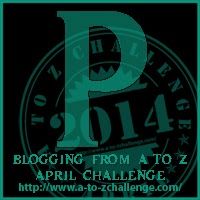 photo P_zpsfa2d147e.jpg
