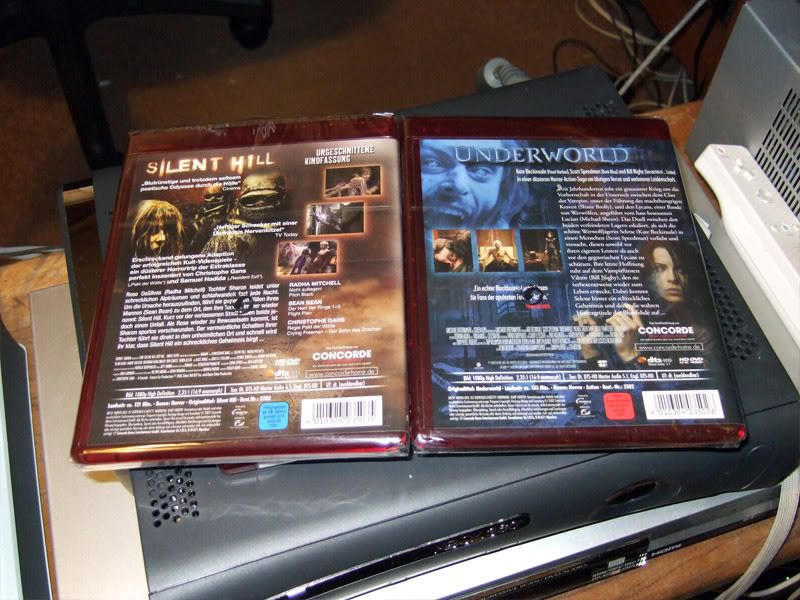 Postad bild