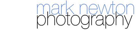 Mark Newton Photography