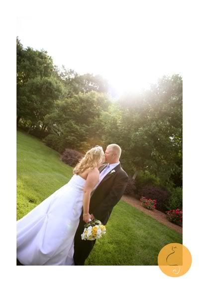 Hickory Wedding Photography,Rock Barn Golf and Spa,Rock Barn Wedding Photography