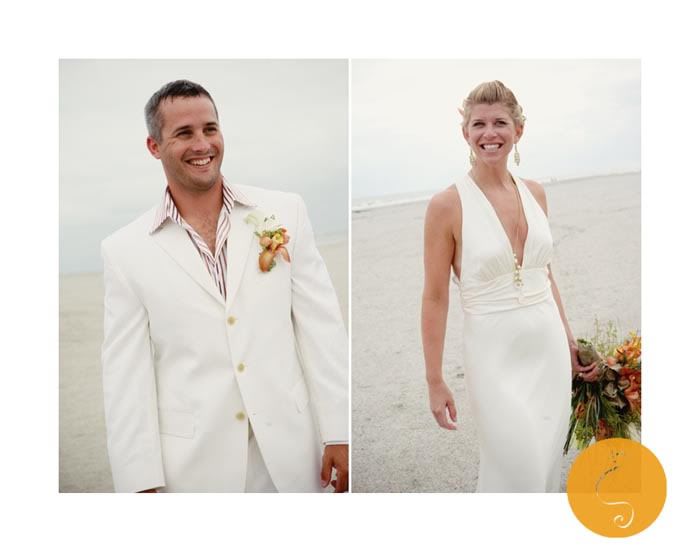 Orange Cat Photo, NC Wedding Photography, SC Wedding Photography, Charleston Wedding Photography, Wild Dunes, Isle of Palms