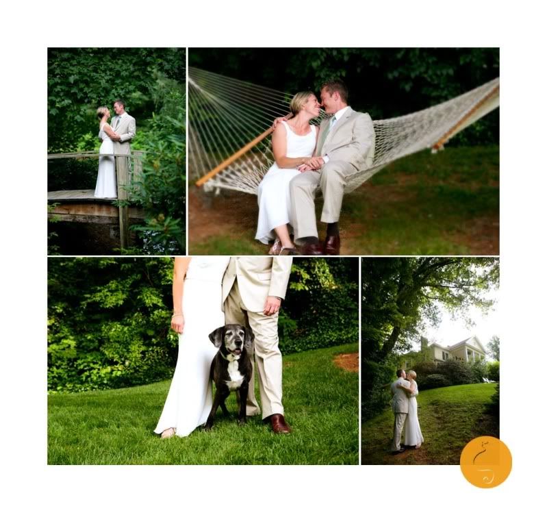 The Yellow House,Carolina Rowing,NC Wedding Photography,asheville wedding photographer,wedding photojournalism