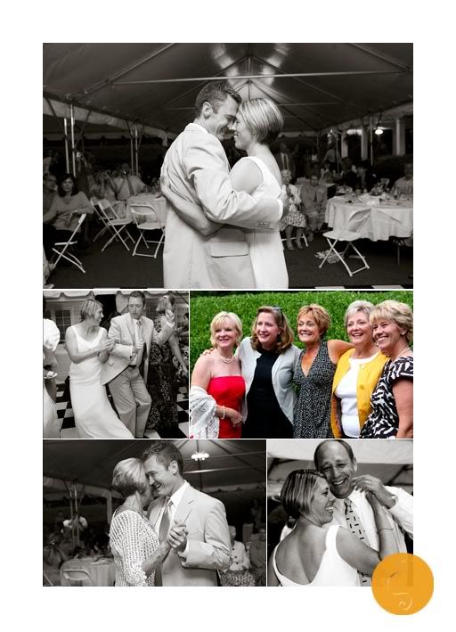The Yellow House,Carolina Rowing,NC wedding Photography,asheville wedding photographer,wedding photojournalism