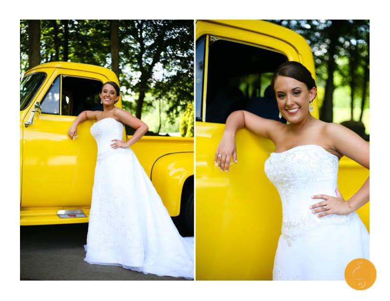 NC Wedding Photography,photographer,Hickory Wedding Photography,charlotte wedding photography,wedding photographer