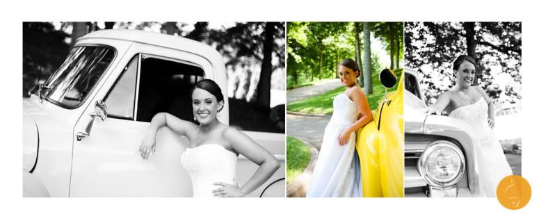 NC Wedding Photography,photographer,Hickory Wedding Photography,charlotte wedding photography,wedding photographer