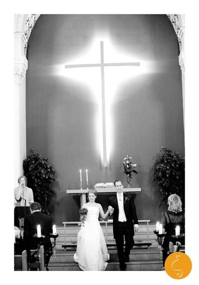 North Carolina South Carolina wedding photography Sweden, Asheville, Charlotte