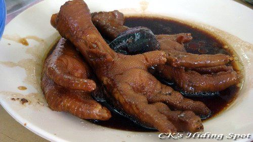 chicken-feet-whyyyyy_zpssvvdhnrc.jpg