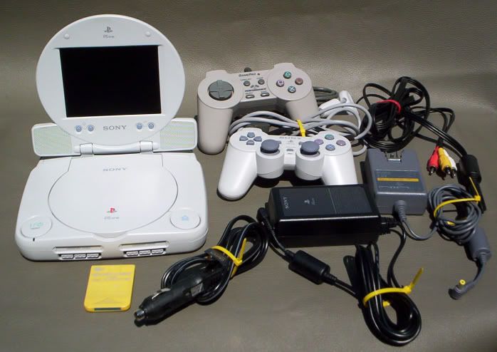 ps1overview.jpg
