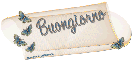 image4b.gif