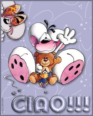 imagef6.jpg