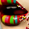 COLORFULL LIPPSSS