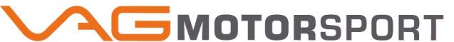 letterlogo.jpg