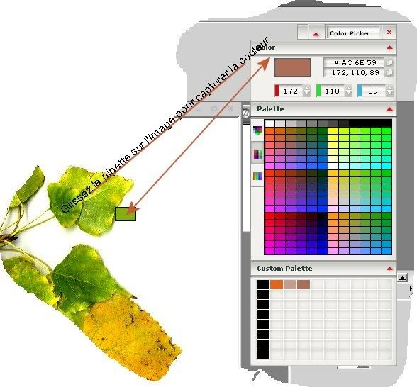 VMN Toolbox