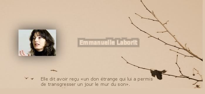 Sourds.net