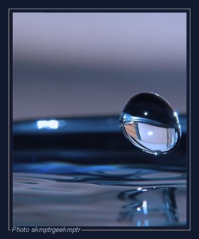 Image hosting by Photobucket