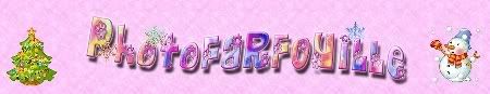 Farfouille