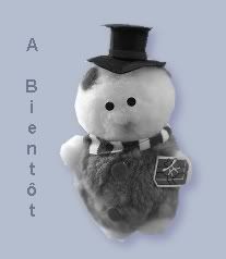 Cartes pour vous