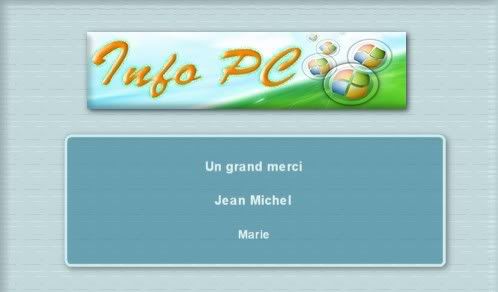 http://www.jmg.over-blog.com/article-4037835.html