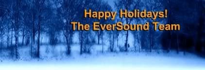 Eversound